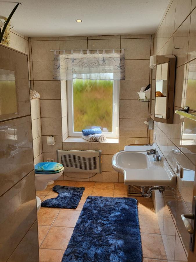 Ehm Family Resort Mesteri Екстериор снимка