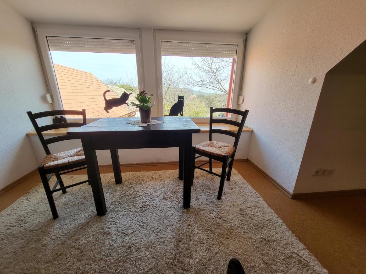 Ehm Family Resort Mesteri Екстериор снимка